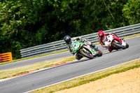 brands-hatch-photographs;brands-no-limits-trackday;cadwell-trackday-photographs;enduro-digital-images;event-digital-images;eventdigitalimages;no-limits-trackdays;peter-wileman-photography;racing-digital-images;trackday-digital-images;trackday-photos